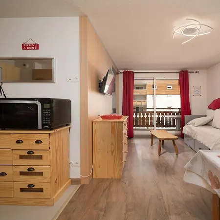C- Du Verdon By Interhome