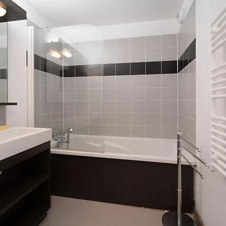 C- Du Verdon By Interhome Appartamento